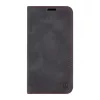 Tactical Xproof tok Xiaomi Redmi 13 4G készülékhez Hawk fekete