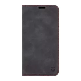  Tactical Xproof tok Xiaomi Redmi 13 4G készülékhez Hawk fekete