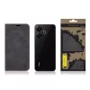 Tactical Xproof tok Xiaomi Redmi 13 4G készülékhez Hawk fekete