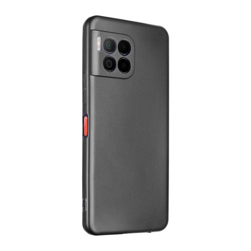 Tactical TPU tok T-Mobile T Phone 2 Pro 5G készülékhez fekete