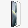 Nillkin edzett üveg kijelzővédő 2.5D CP+ PRO Poco X6 Pro 5G készülékhez fekete