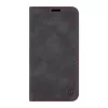 Tactical Xproof Hawk tok Xiaomi Redmi Note 14 Pro+ 5G készülékhez fekete
