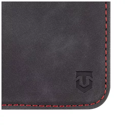 Tactical Xproof Hawk tok Xiaomi Redmi Note 14 Pro+ 5G készülékhez fekete