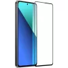 Nillkin edzett üveg 2.5D CP+ PRO Xiaomi Redmi Note 13 4G készülékhez fekete