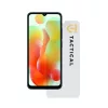 Tactical Glass Shield 2.5D Xiaomi Redmi 12C Clear készülékhez