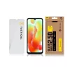 Tactical Glass Shield 2.5D Xiaomi Redmi 12C Clear készülékhez