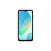EF-OA166TBE Samsung kártyanyílás tok Galaxy A16 5G készülékhez fekete
