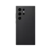 GP-FPS928HCABW Samsung bőr tok (Vegan) Galaxy S24 Ultra készülékhez fekete