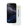 Tactical Glass Shield 2.5D Apple iPhone 16 Pro készülékhez átlátszó