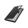EF-ZS928CBE Samsung Smart View tok a Galaxy S24 Ultra készülékhez fekete (Sérült csomagolás)
