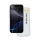 Tactical Glass Shield 5D Apple iPhone 16 Pro készülékhez fekete