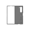 EF-MF956TJE Samsung pántos álló tok Galaxy Z Fold 6 készülékhez szürke (Sérült csomag)