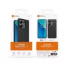 Made for Xiaomi TPU tok Xiaomi Redmi Note 13 4G készülékhez fekete