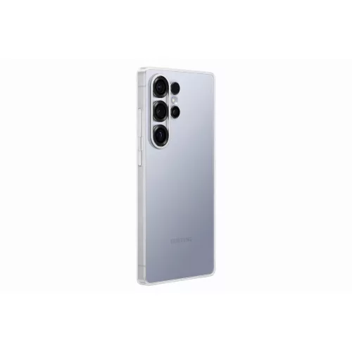 EF-QS938CTE Samsung átlátszó tok Galaxy S25 Ultra készülékhez