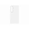 EF-QS938CTE Samsung átlátszó tok Galaxy S25 Ultra készülékhez