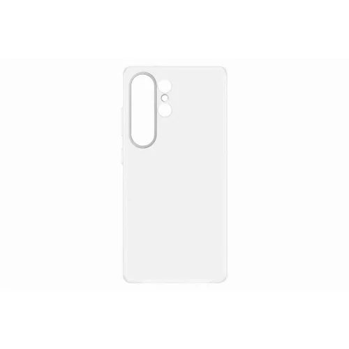 EF-QS938CTE Samsung átlátszó tok Galaxy S25 Ultra készülékhez