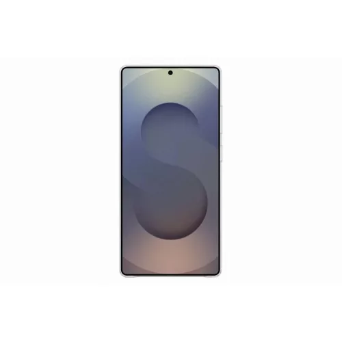 EF-QS938CTE Samsung átlátszó tok Galaxy S25 Ultra készülékhez