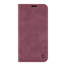   Tactical Xproof telefon tok Xiaomi Redmi Note 14 Pro+ 5G készülékhez – Red Beret