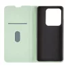 OBAL:ME SmoothTouch tok a Xiaomi Redmi Note 14S készülékhez menta zöld