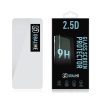 OBAL:ME 2.5D üvegkijelzővédő Honor 90 Lite készülékhez, átlátszó