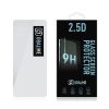 OBAL:ME 2.5D üveg kijelzővédő Motorola G54 5G/Power Edition készülékhez átlátszó
