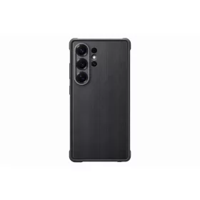   EF-RS938CBE Samsung Rugged tok Galaxy S25 Ultra készülékhez fekete