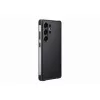 EF-RS938CBE Samsung Rugged tok Galaxy S25 Ultra készülékhez fekete