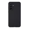 Tactical Velvet Smoothie tok Samsung Galaxy A36 5G készülékhez ászfalt