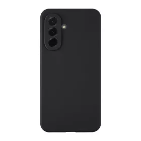   Tactical Velvet Smoothie tok Samsung Galaxy A36 5G készülékhez ászfalt