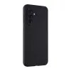 Tactical Velvet Smoothie tok Samsung Galaxy A36 5G készülékhez ászfalt