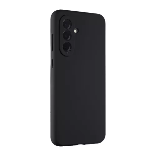 Tactical Velvet Smoothie tok Samsung Galaxy A36 5G készülékhez ászfalt