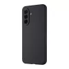 Tactical Velvet Smoothie tok Samsung Galaxy A36 5G készülékhez ászfalt