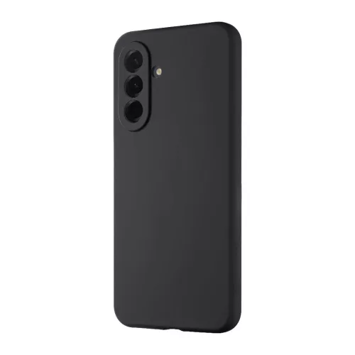Tactical Velvet Smoothie tok Samsung Galaxy A36 5G készülékhez ászfalt
