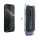 Nillkin edzett üveg 0.2mm H+ PRO 2.5D Apple iPhone 16 Pro Max készülékhez (applikátorral)