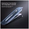 Nillkin edzett üveg 0.2mm H+ PRO 2.5D Apple iPhone 16 Pro Max készülékhez (applikátorral)