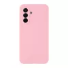 Tactical Velvet Smoothie tok Samsung Galaxy A36 5G készülékhez Pink Panther
