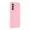 Tactical Velvet Smoothie tok Samsung Galaxy A36 5G készülékhez Pink Panther