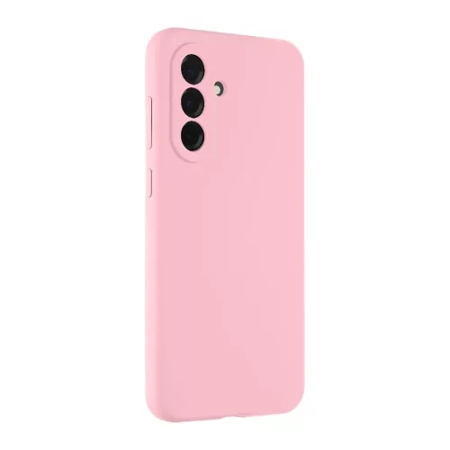 Tactical Velvet Smoothie tok Samsung Galaxy A36 5G készülékhez Pink Panther