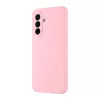 Tactical Velvet Smoothie tok Samsung Galaxy A36 5G készülékhez Pink Panther