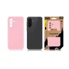 Tactical Velvet Smoothie tok Samsung Galaxy A36 5G készülékhez Pink Panther