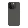 Tactical MagForce Velvet Smoothie tok Apple iPhone 14 Pro készülékhez Bazooka