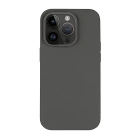   Tactical MagForce Velvet Smoothie tok Apple iPhone 14 Pro készülékhez Bazooka