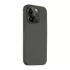 Tactical MagForce Velvet Smoothie tok Apple iPhone 14 Pro készülékhez Bazooka