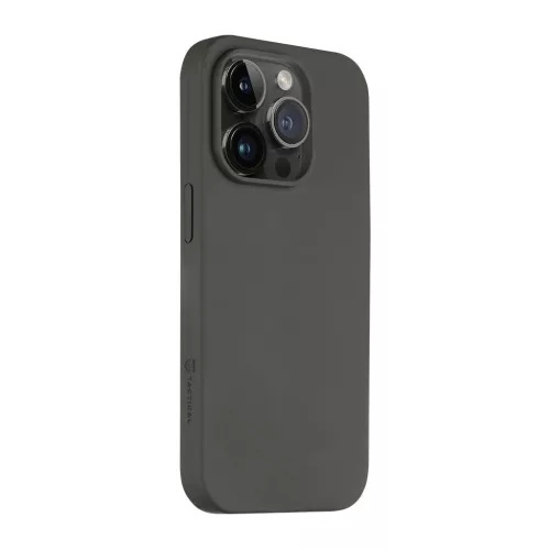 Tactical MagForce Velvet Smoothie tok Apple iPhone 14 Pro készülékhez Bazooka