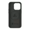 Tactical MagForce Velvet Smoothie tok Apple iPhone 14 Pro készülékhez Bazooka