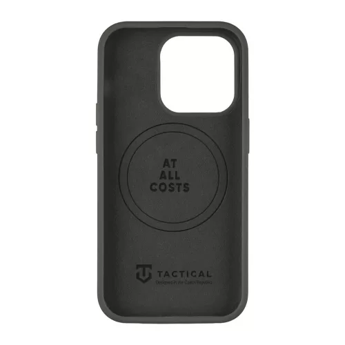 Tactical MagForce Velvet Smoothie tok Apple iPhone 14 Pro készülékhez Bazooka