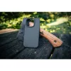 Tactical MagForce Velvet Smoothie tok Apple iPhone 14 Pro készülékhez Bazooka