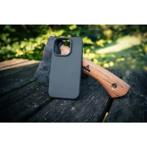 Tactical MagForce Velvet Smoothie tok Apple iPhone 14 Pro készülékhez Bazooka