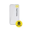 Tactical Impact Barrier for Rookies Apple iPhone 16 Pro készülékhez