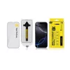 Tactical Impact Barrier for Rookies Apple iPhone 16 Pro készülékhez